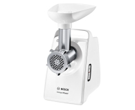 BOSCH MFW 3X14W - 491437 - zdjęcie 2